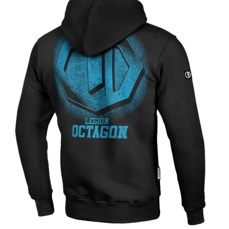 bluza-legion-octagon-conquest_19395_p