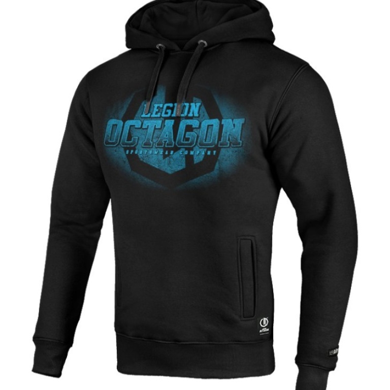 bluza-legion-octagon-conquest_19396_p