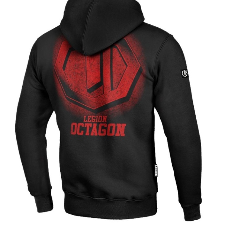 bluza-legion-octagon-conquest_19399_p
