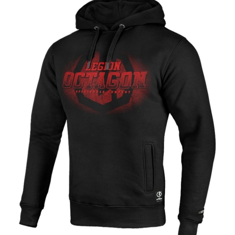 bluza-legion-octagon-conquest_19400_p