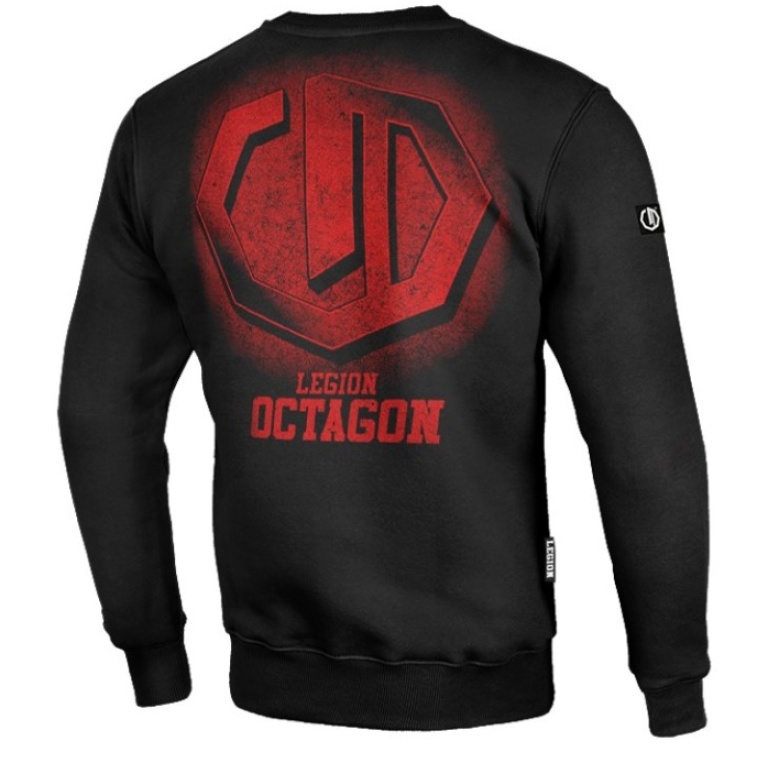 bluza-legion-octagon-conquest_19401_p
