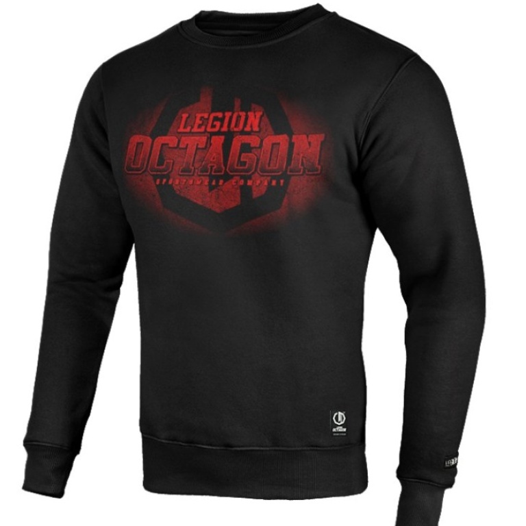 bluza-legion-octagon-conquest_19402_p