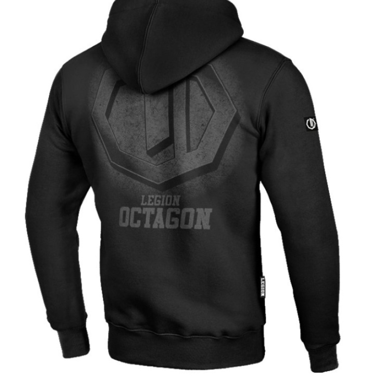 bluza-legion-octagon-conquest_19403_p