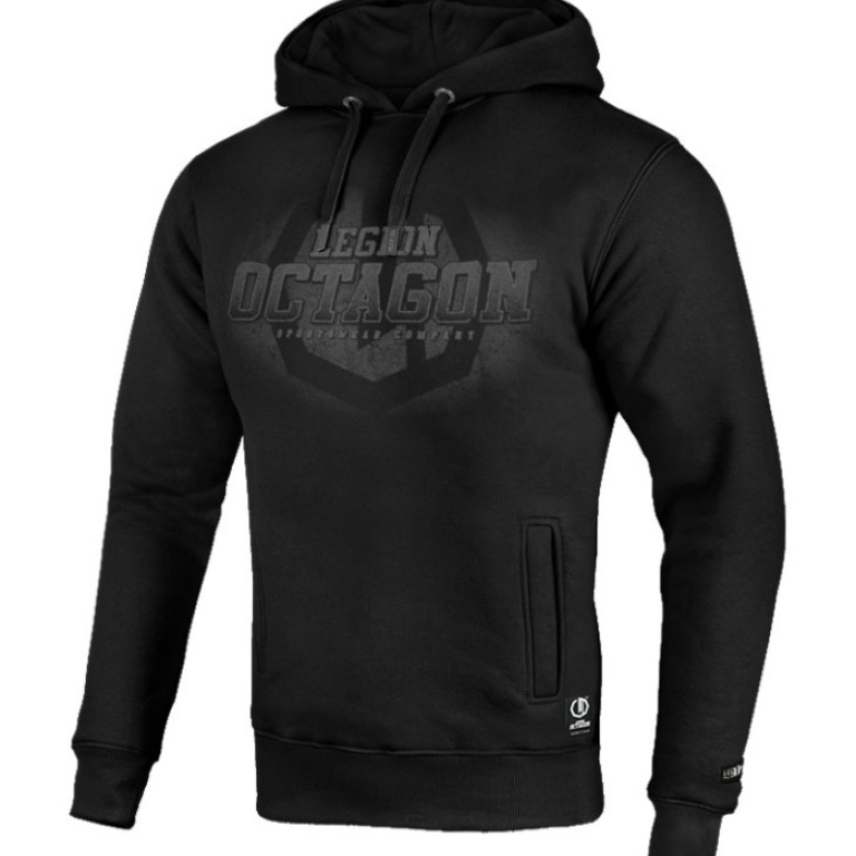 bluza-legion-octagon-conquest_19404_p