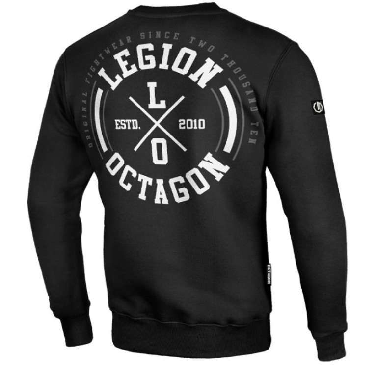 bluza-legion-octagon-lo-black_19060_p