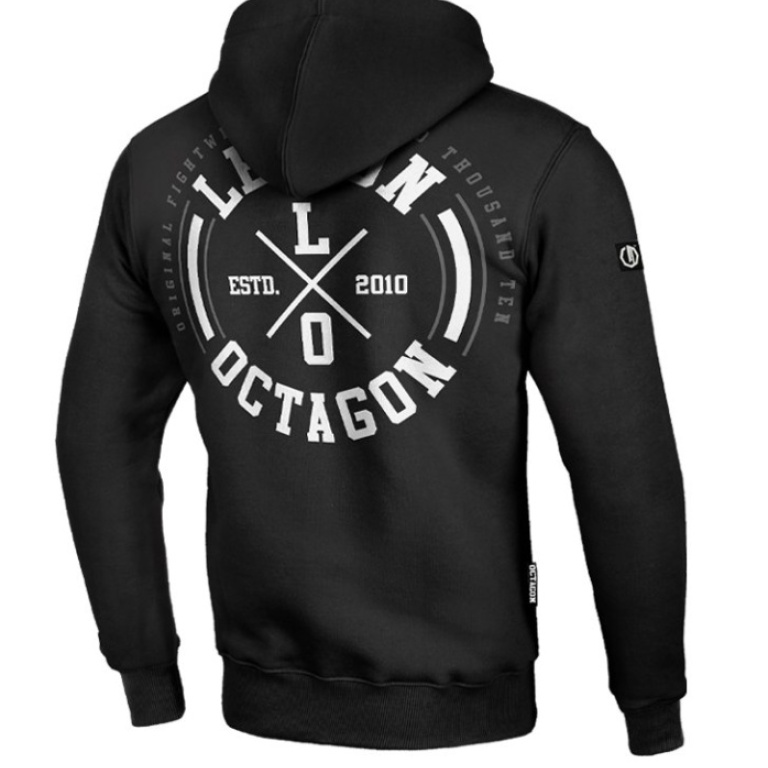 bluza-legion-octagon-lo-black_19063_p