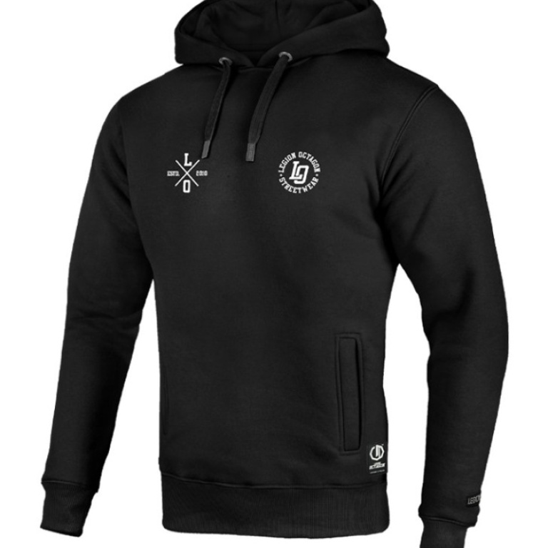 bluza-legion-octagon-lo-black_19064_p