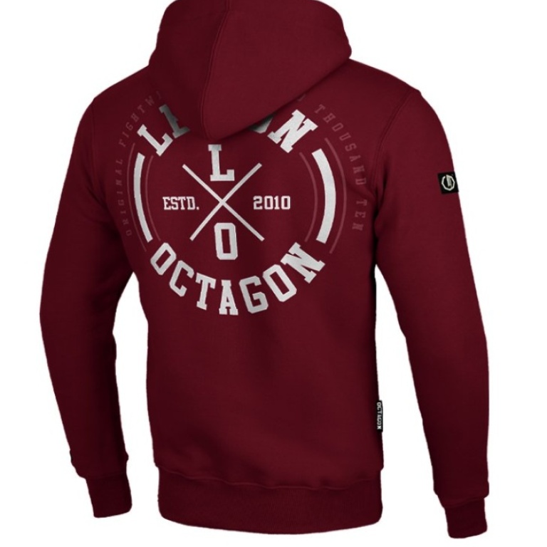 bluza-legion-octagon-lo-burgu_19534_p