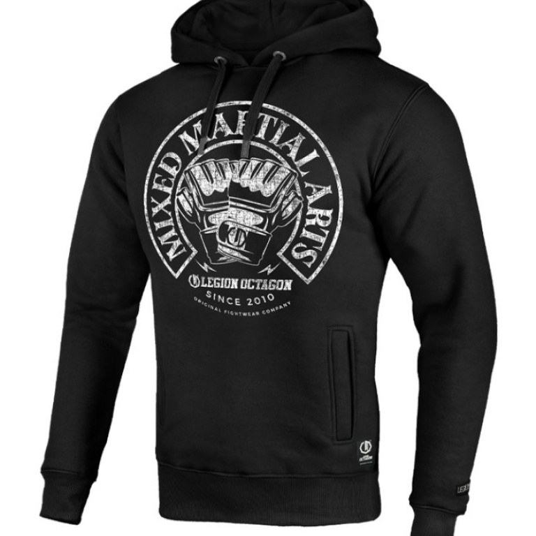 bluza-legion-octagon-mma-blac_19296_p