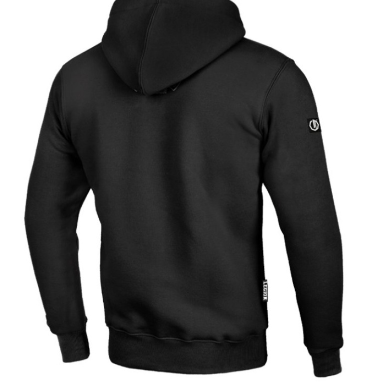 bluza-legion-octagon-mma-blac_19297_p