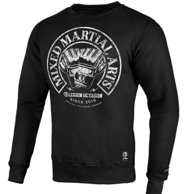 bluza-legion-octagon-mma-blac_19298_p