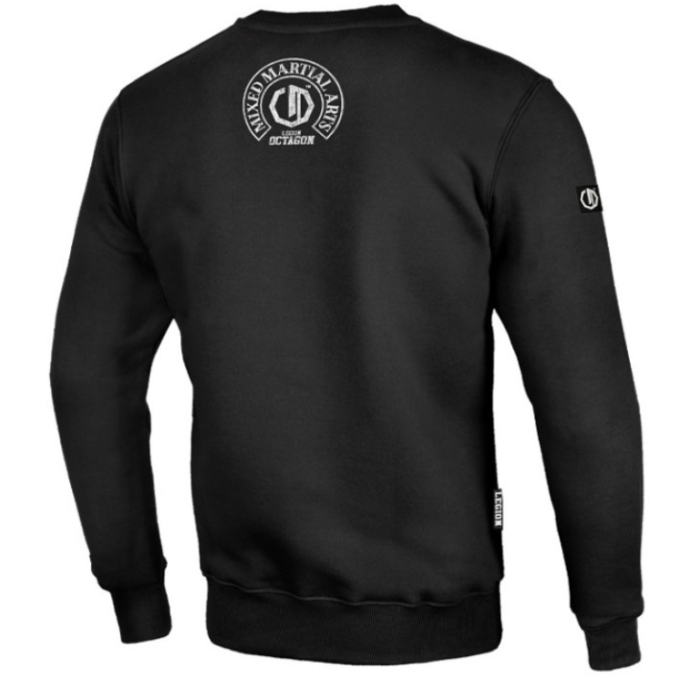 bluza-legion-octagon-mma-blac_19299_p