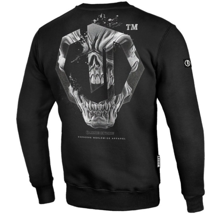 bluza-legion-octagon-skull-bl_19419_p
