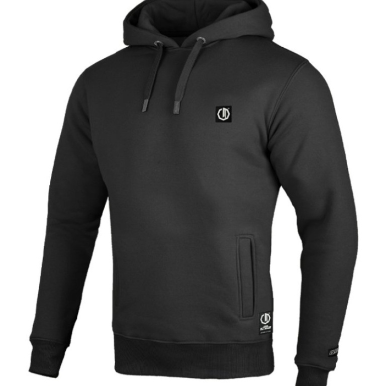bluza-legion-octagon-small-lo_19096_p