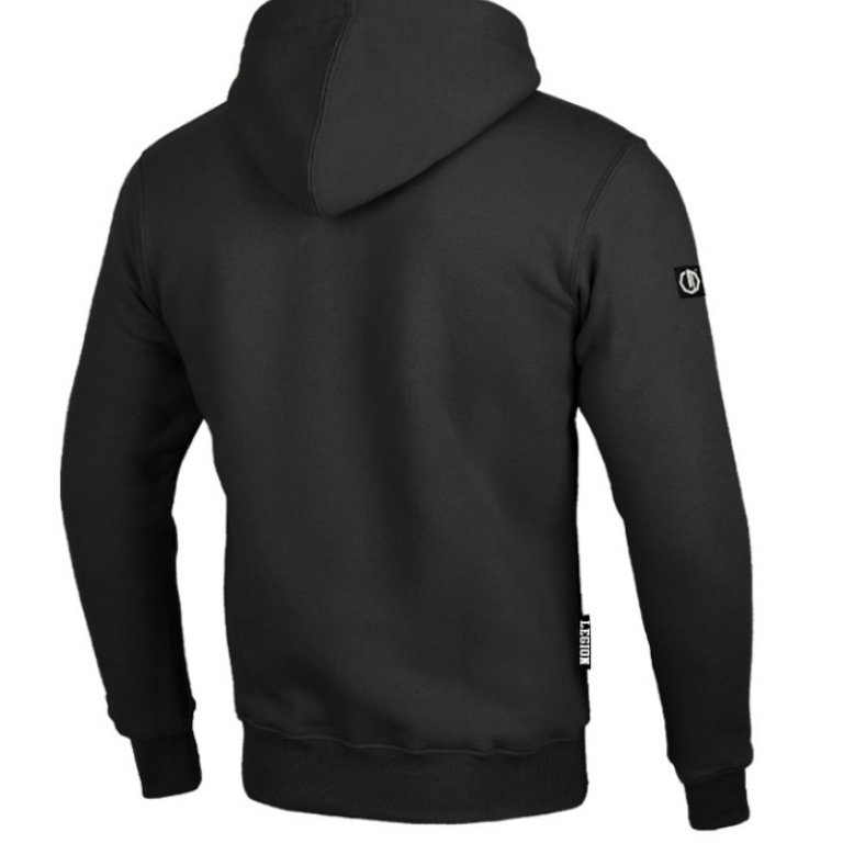 bluza-legion-octagon-small-lo_19097_p