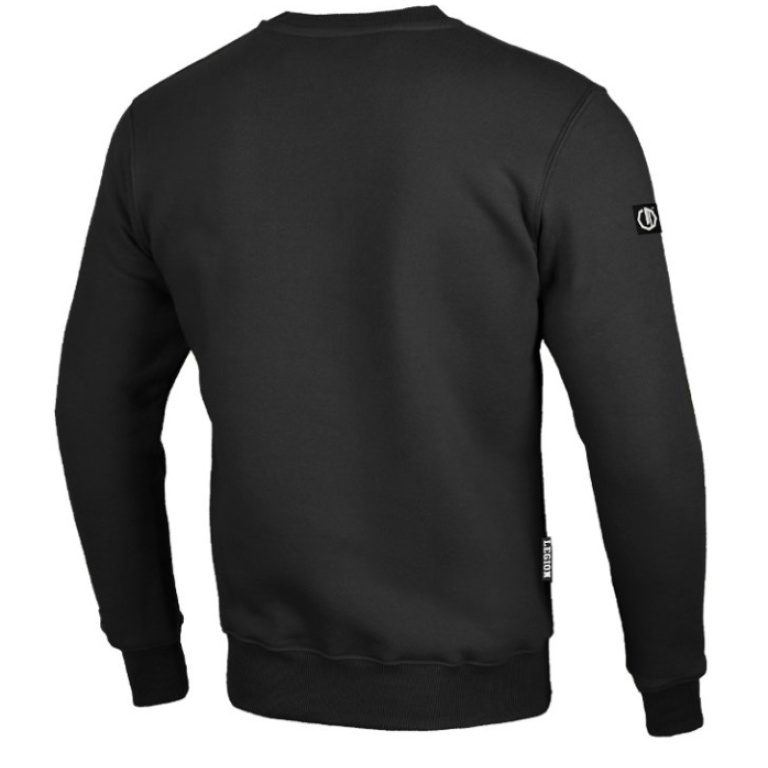 bluza-legion-octagon-small-lo_19099_p