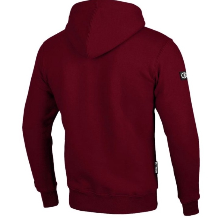 bluza-legion-octagon-small-lo_19460_p