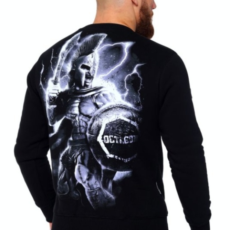 bluza-octagon-gladiator-bez-k_15936_p
