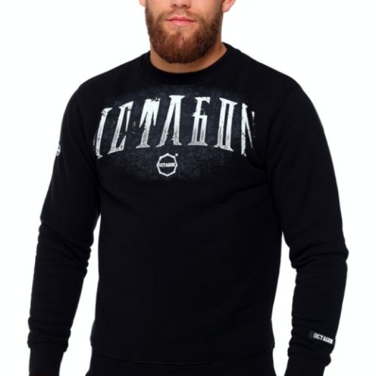 bluza-octagon-gladiator-bez-k_15937_p