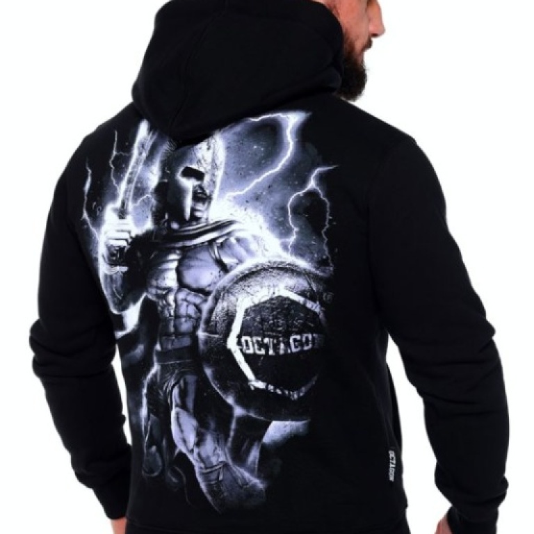 bluza-octagon-gladiator-z-kap_15938_p