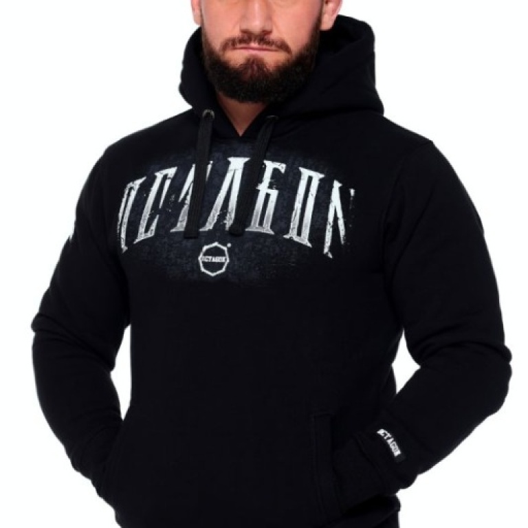 bluza-octagon-gladiator-z-kap_15939_p