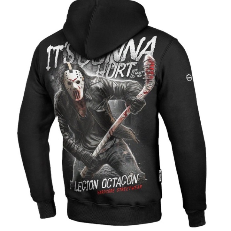 bluza-octagon-it-s-gonna-hurt_17686_p