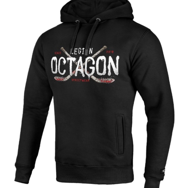 bluza-octagon-it-s-gonna-hurt_17687_p