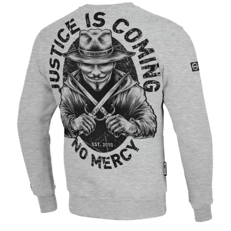 bluza-octagon-justice-is-comi_18086_p