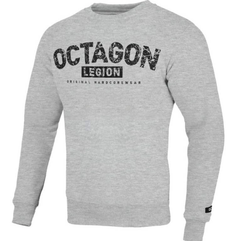 bluza-octagon-justice-is-comi_18145_p
