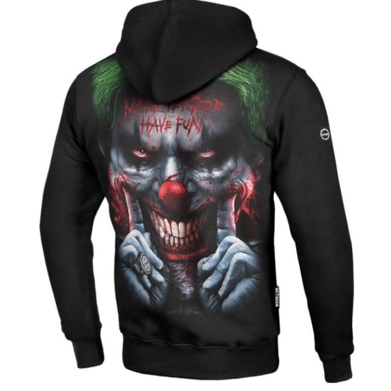 bluza-octagon-make-terror-hav_15199_p