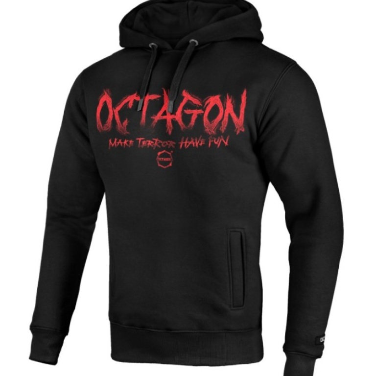 bluza-octagon-make-terror-hav_15200_p