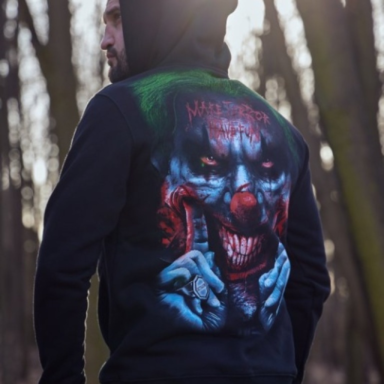 bluza-octagon-make-terror-hav_18196_p