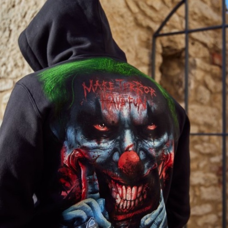 bluza-octagon-make-terror-hav_18197_p