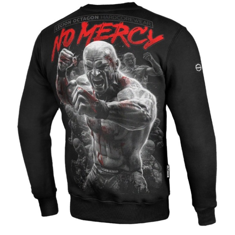 bluza-octagon-no-mercy-bez-ka_17844_p
