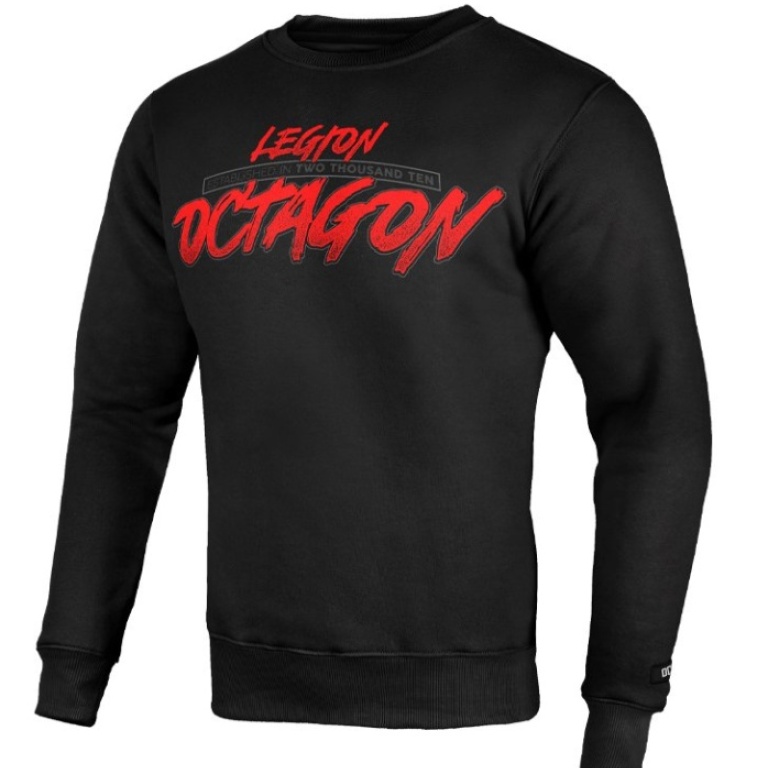 bluza-octagon-no-mercy-bez-ka_17845_p