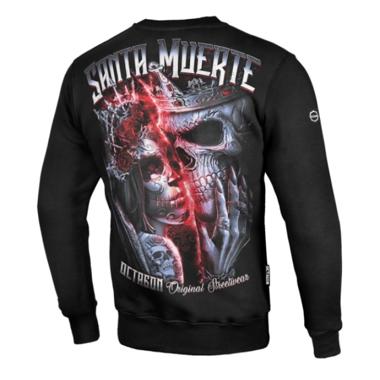 bluza-octagon-santa-muerte-be_15202_p