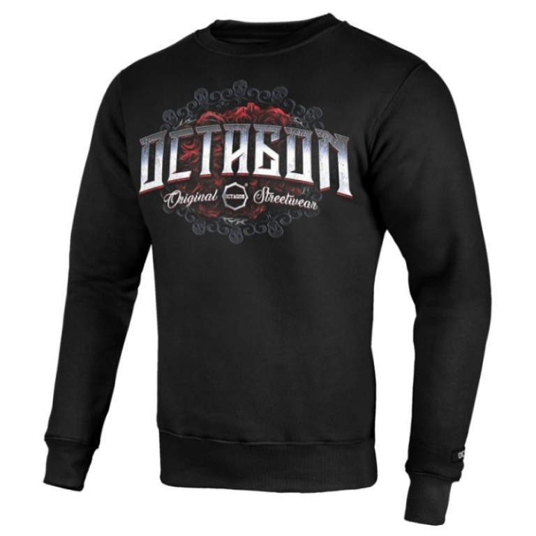 bluza-octagon-santa-muerte-be_15203_p