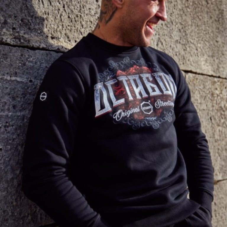 bluza-octagon-santa-muerte-be_18224_p