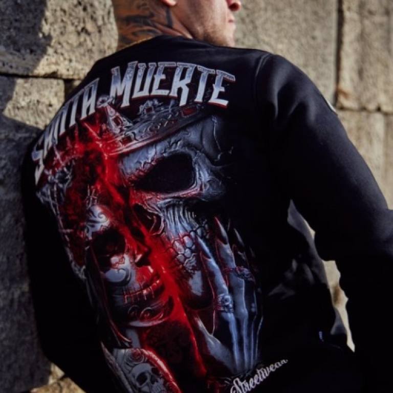 bluza-octagon-santa-muerte-be_18225_p