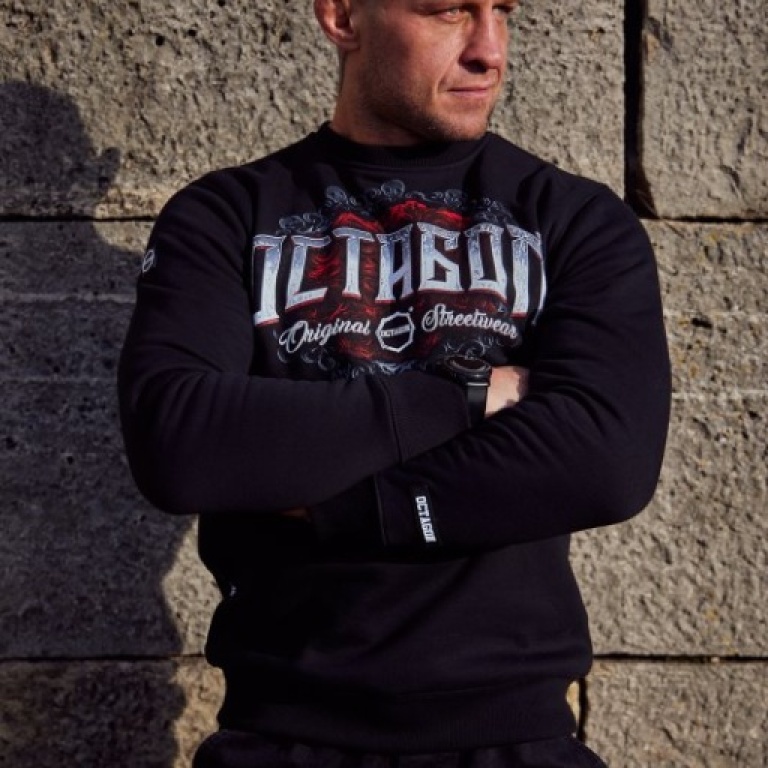 bluza-octagon-santa-muerte-be_18226_p