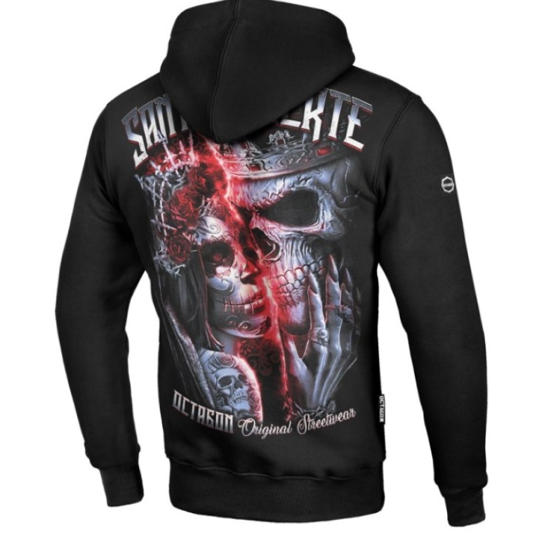 bluza-octagon-santa-muerte-z_15204_p