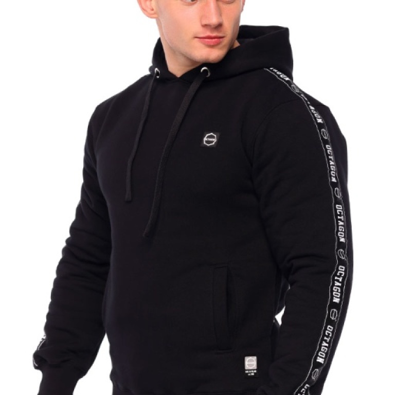 bluza-octagon-stripe-black-z-k_9439