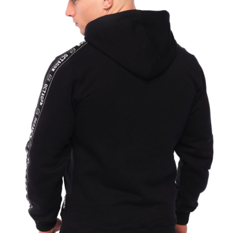 bluza-octagon-stripe-black-z-k_9441