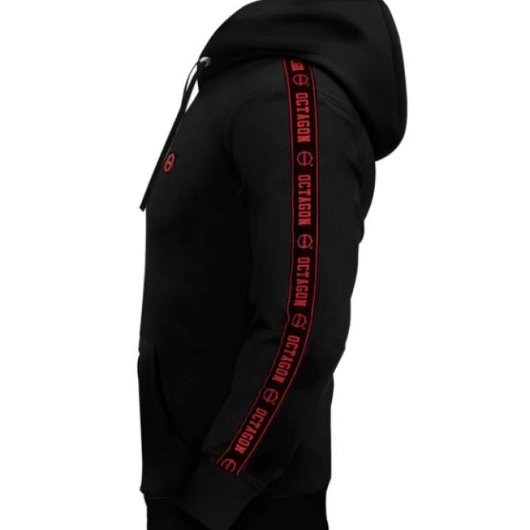 bluza-octagon-stripe-z-kaptur_12551_p