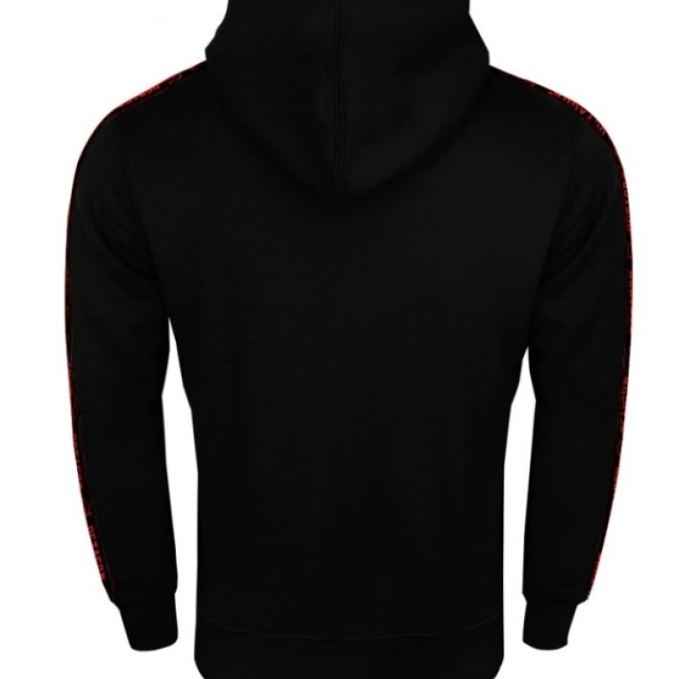 bluza-octagon-stripe-z-kaptur_12554_p