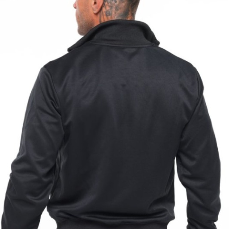 bluza-octagon-utah-legion-bla_19800_p