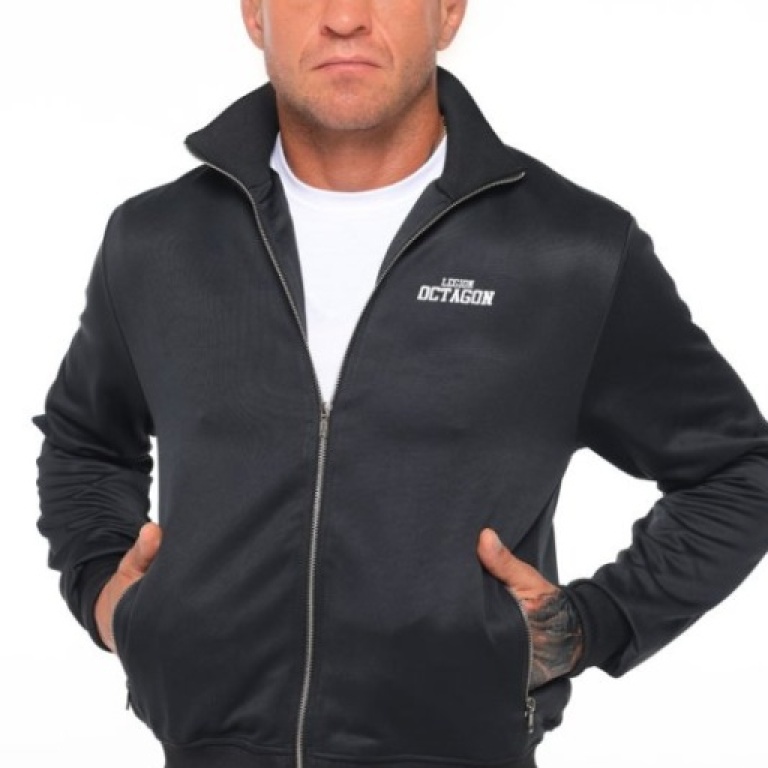 bluza-octagon-utah-legion-bla_19801_p