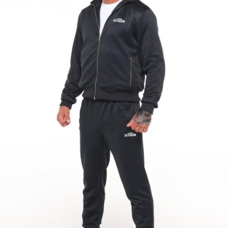 bluza-octagon-utah-legion-bla_19803_p