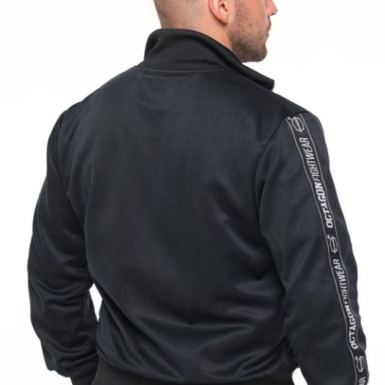 bluza-octagon-utah-stripe-bla_16370_p