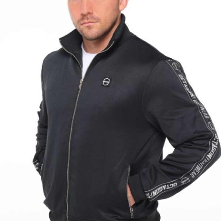 bluza-octagon-utah-stripe-bla_16371_p